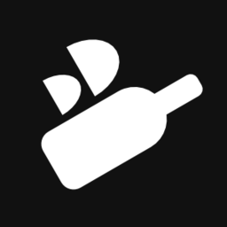 BottledBits